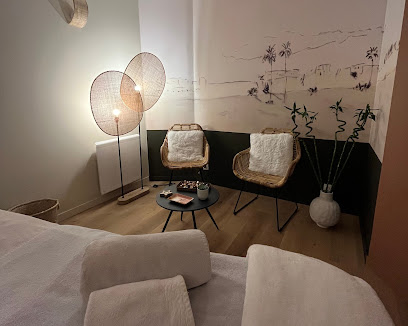 Photo Le Cocon Avoriaz SPA