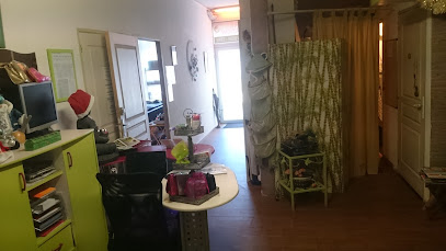 Photo Centre Du Bien Etre