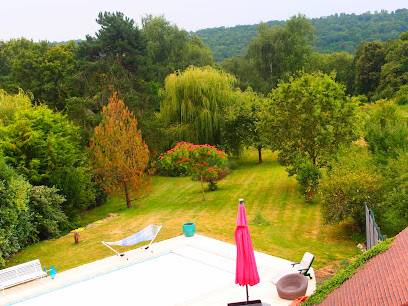 Photo HORM Centre de bien être physique et emotionnel