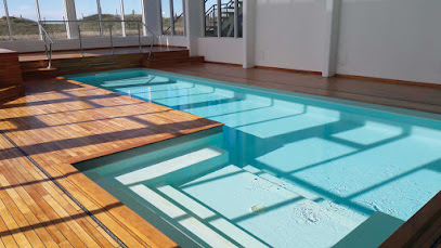 Photo APS Piscines - Construction, rénovation et entretien Île d'Oléron