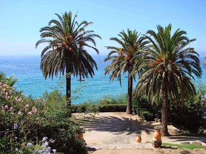 Photo Le Spa du Bailly