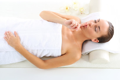 Photo Secret ICE GmbH