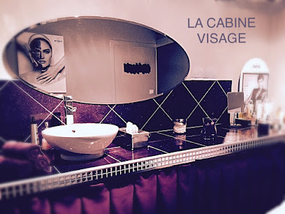 Photo TAO Day-Spa, Sauna, Hammam, Jacuzzi, Modelages