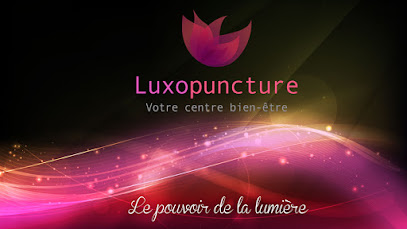 Photo Luxopuncture Chambéry