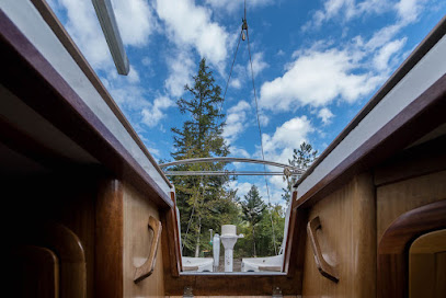 Photo La Font Vineuse