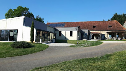 Photo SPA Au Natur'Elle et Lui