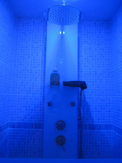 Photo SOINS ET BEAUTE