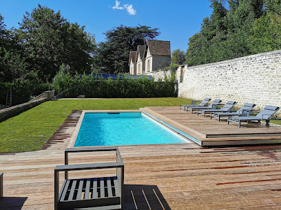 Photo SAVE WATER TECHNOLOGY