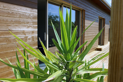 Photo L'Instant Présent