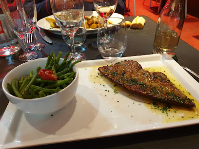 Photo Domaine Le Lyon Vert