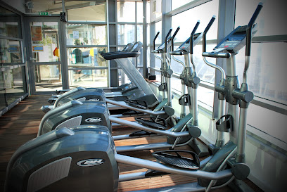 Photo Piscine du Remblai