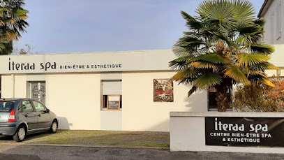 Photo Iteraa Spa