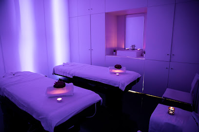 Photo Ô Beauty & Spa