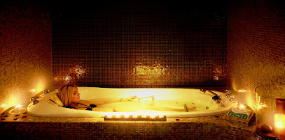 Photo Ax'Hôtel Restaurant Spa