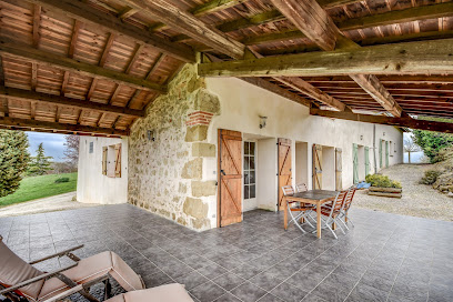 Photo Domaine cap de coste