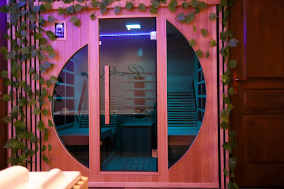 Photo Romantique and Spa