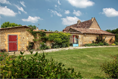 Photo La Borie du Chevrier Chambres-Tables d'Hôtes-Spa
