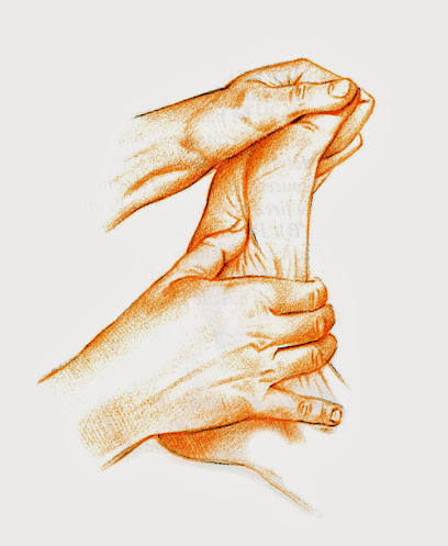 Photo Bertrand Dumas