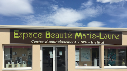 Photo Espace Beauté Marie Laure