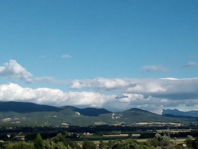 Photo Philippe Collombet