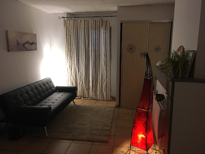 Photo L'essen'ciel de Magali