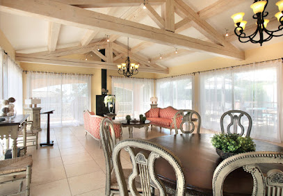 Photo Jeûne et randonnée