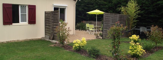 Photo Spation'hôtes de la Gare