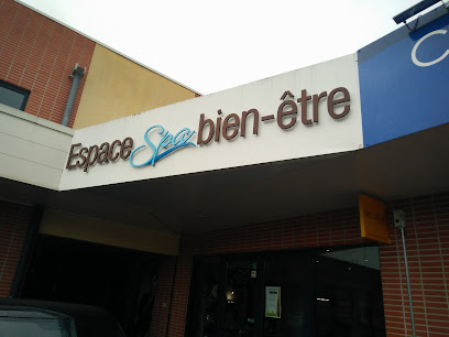 Photo Espace Spa bien-être
