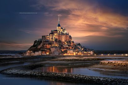 Photo Altos Hotel & Spa