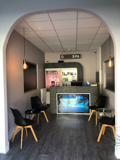 Photo O Sun Spa - Mantes-la-Ville / Centre de bronzage/ UV / SPA privatif