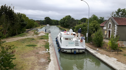 Photo La Maimbraysienne