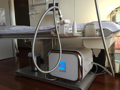 Photo ESPACE BIEN ETRE ISABELLE