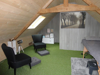 Photo Reiki Quimper Finistère 29 Relaxation par la méditation et Bien-être