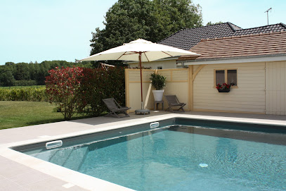 Photo PISCINES DUGAIN - Sens