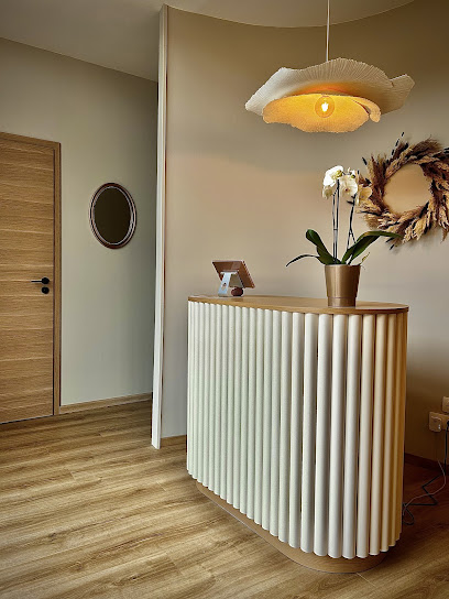 Photo Esthemy Spa - Head Spa - Spa privatif