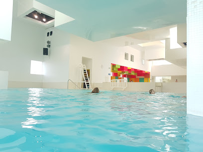 Photo Les Bains des Docks