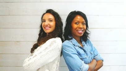 Photo Spa L'Escapade Bien-Être