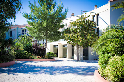 Photo Hôtel Las Motas, Restaurant & Spa