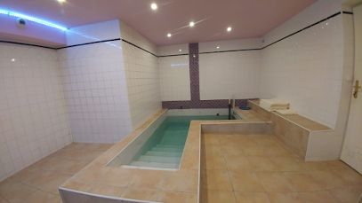 Photo Mikvé Montpellier