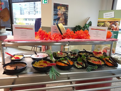 Photo association champ girault