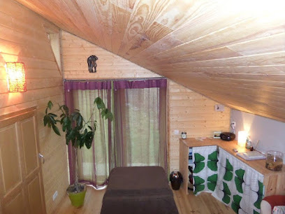 Photo Le Bien-etre Mass'a'toi