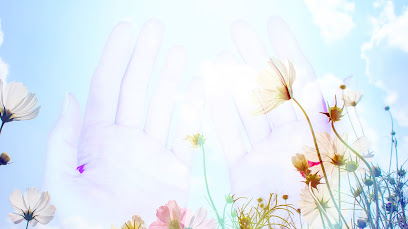 Photo Carole Gaugain thérapeute et formateur