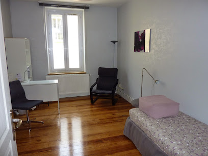 Photo Marie-Isabelle Gautier