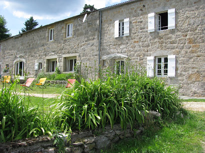 Photo Le Péché De Paresse