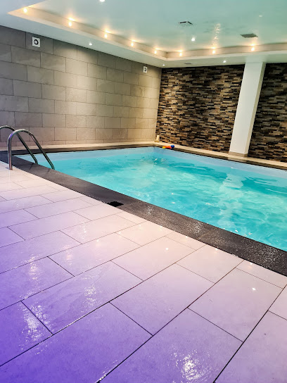 Photo Yelli Détente (Spa & Piscine)