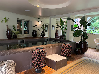 Photo Les Bains de Corot