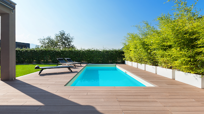 Photo SASU TECHNIPISCINE47