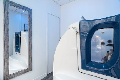 Photo Aquabike Levallois