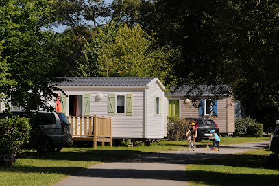 Photo Camping du Kérou - Finistere Sud