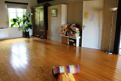 Photo Association Arc en ciel